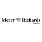 Merry&Richards
