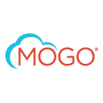 Mogo