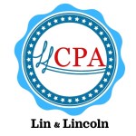 LL-CPA
